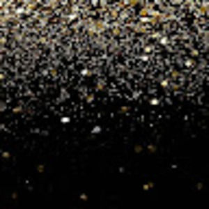 Meet your Posher, Elena